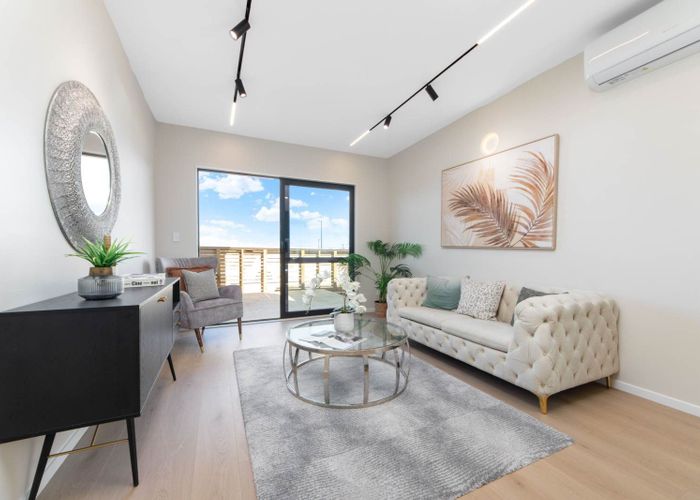  at 16 Greenbrier Street, Westgate, Waitakere City, Auckland