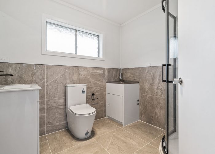  at 83 Cormack Street, Mount Roskill, Auckland