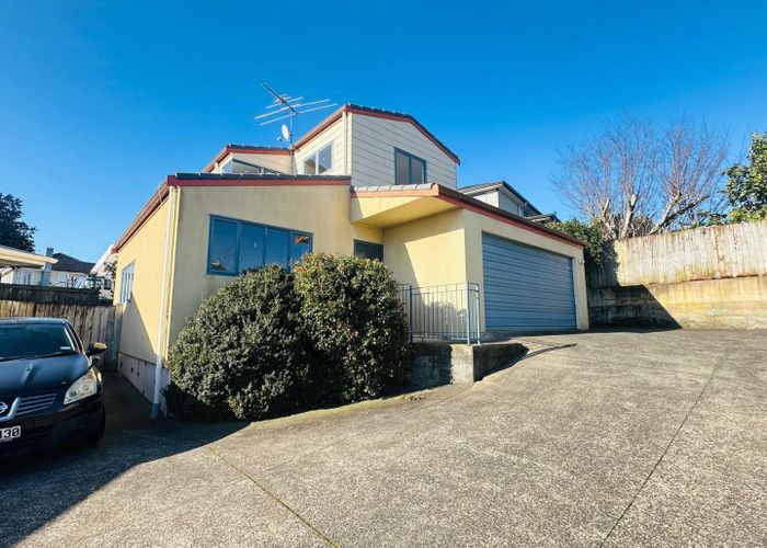  at 1/5 Carole Crescent, Pakuranga, Manukau City, Auckland