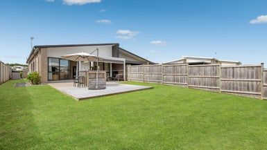  at 20A Cadwil Drive, Beachlands, Auckland