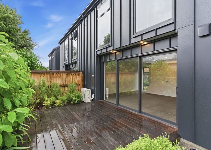  at 3/59 Thackeray Place, Waltham, Christchurch City, Canterbury