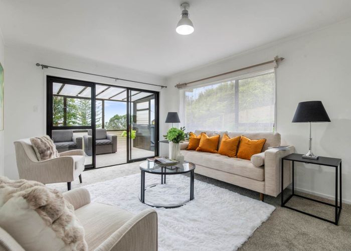  at 1/5 Rosetta Court, Shelly Park, Manukau City, Auckland