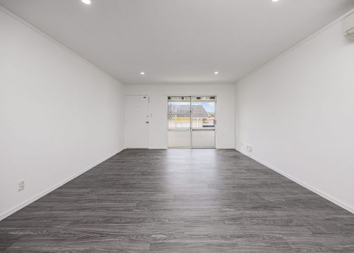  at 2/51 Rimu Street, New Lynn, Waitakere City, Auckland