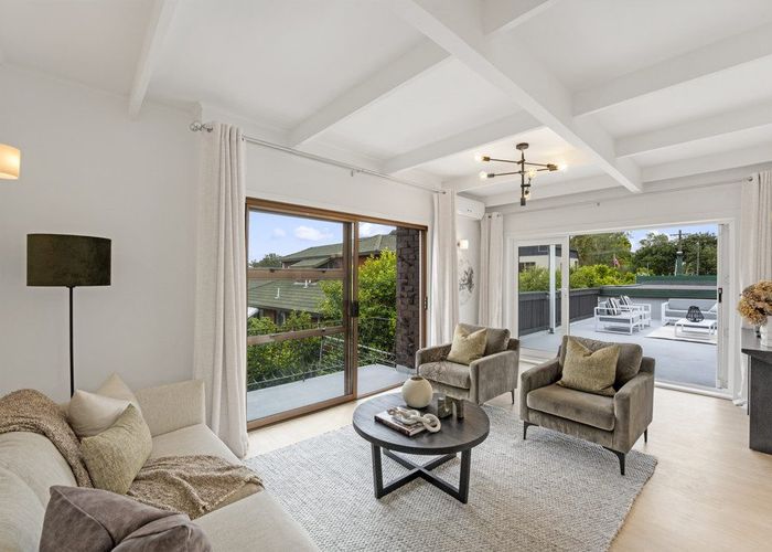  at 3/1 Haydn Avenue, Royal Oak, Auckland