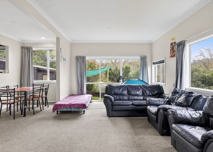  at 197 Stout Street, Mangapapa, Gisborne, Gisborne