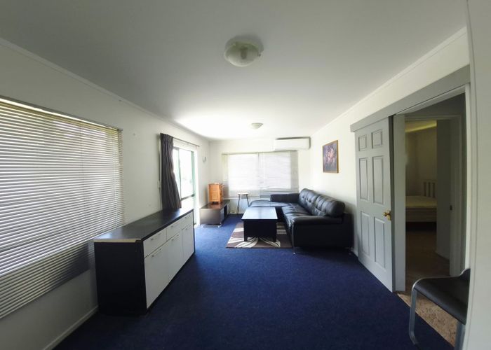  at 3199A Great North Road, New Lynn, Waitakere City, Auckland