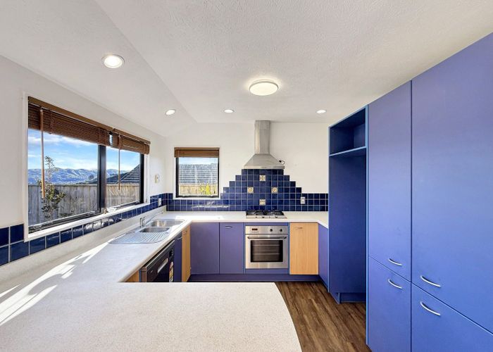  at 71 Kentwood Drive, Woodridge, Wellington, Wellington