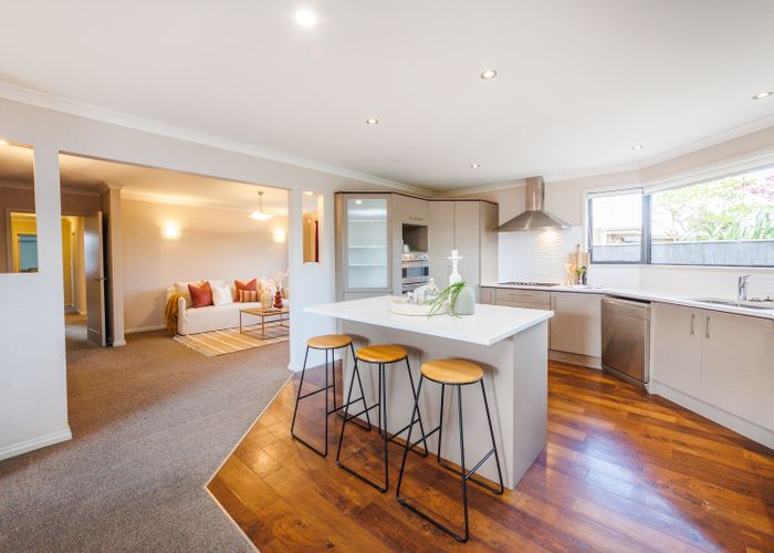  at 33 Rodeo Drive, Kelvin Grove, Palmerston North