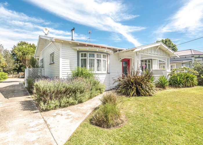  at 28 Duncan Street, Whanganui East, Whanganui