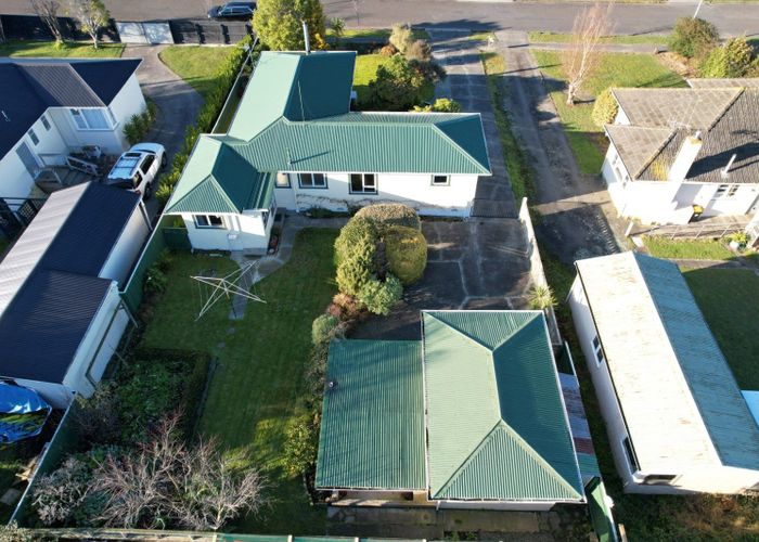  at 9 Kipling Street, Roslyn, Palmerston North