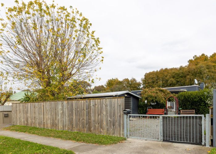  at 700 Gordon Road, Raureka, Hastings, Hawke's Bay