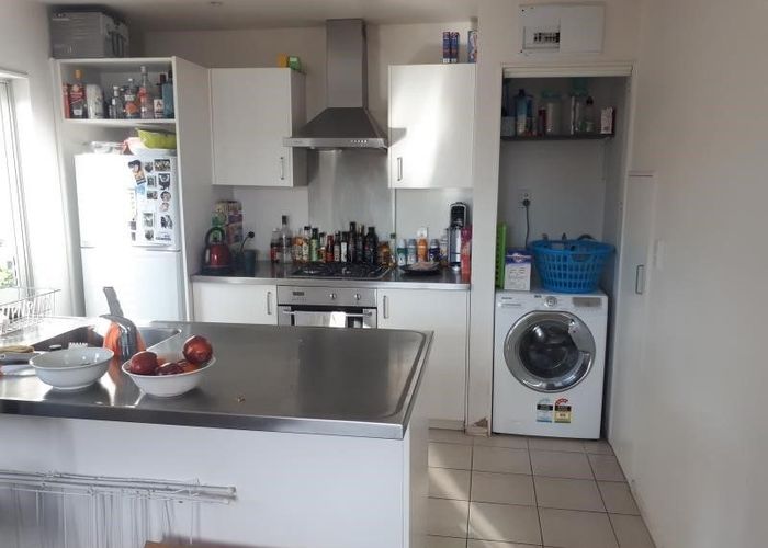  at 224 Rintoul Street, Berhampore, Wellington, Wellington