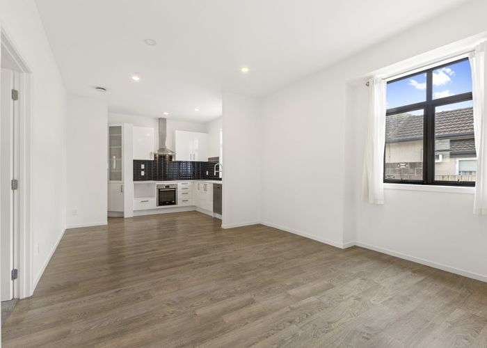  at 75 Rockfield Road, Ellerslie, Auckland City, Auckland