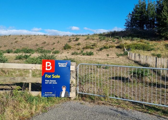  at 34 Truebridge Drive, Waitarere Beach, Horowhenua, Manawatu / Whanganui