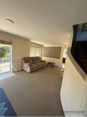  at 9 Suffolk Drive, Saint Johns Hill, Whanganui, Manawatu / Whanganui