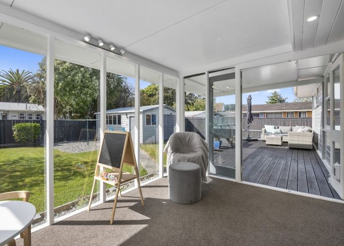  at 10 Shanly Street, Brown Owl, Upper Hutt