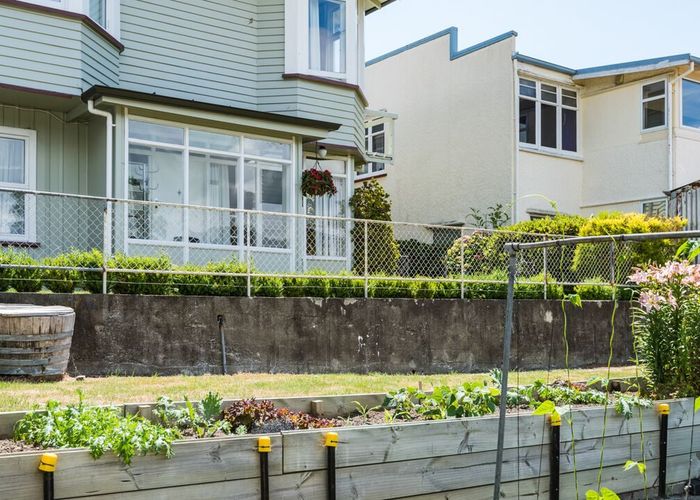  at 415 Trafalgar Street, City Centre, Nelson, Nelson / Tasman