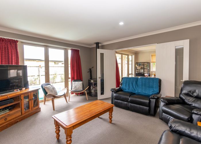  at 6 Railway Terrace, Templeton, Christchurch
