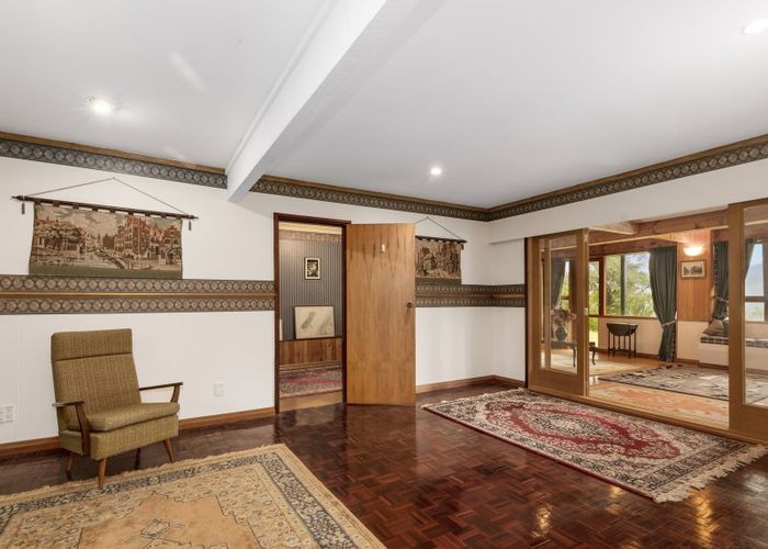  at 25 Rintoul Grove, Stokes Valley, Lower Hutt