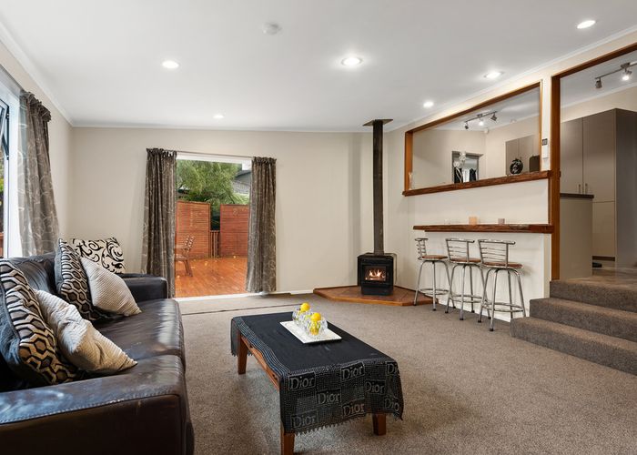  at 111 Kamahi Street, Stokes Valley, Lower Hutt
