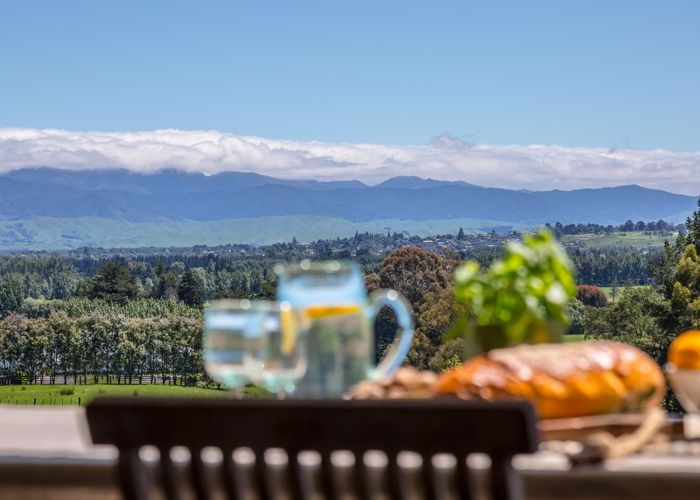  at 117A Lees Pakaraka Road, Te Ore Ore, Masterton