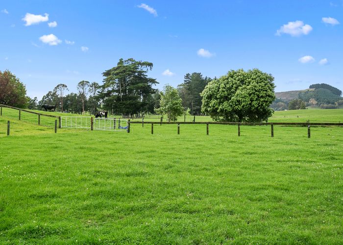  at 289 Kakepuku Road, Pokuru, Te Awamutu
