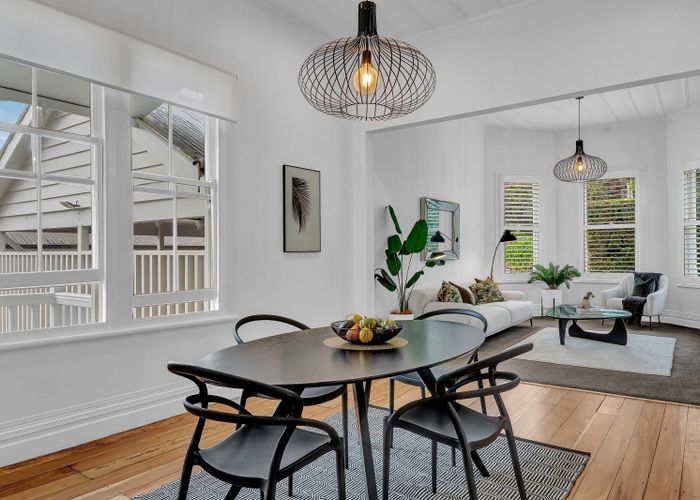  at 54 Portland Road, Remuera, Auckland City, Auckland