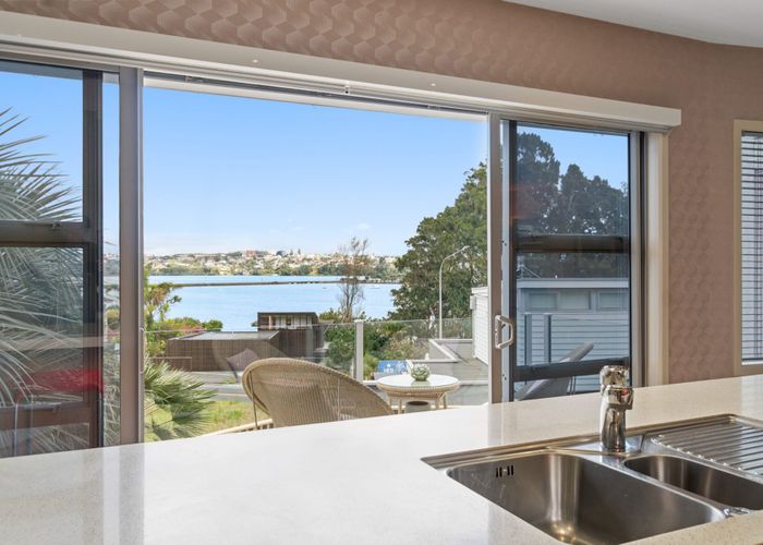  at 163A Paritai Drive, Orakei, Auckland City, Auckland