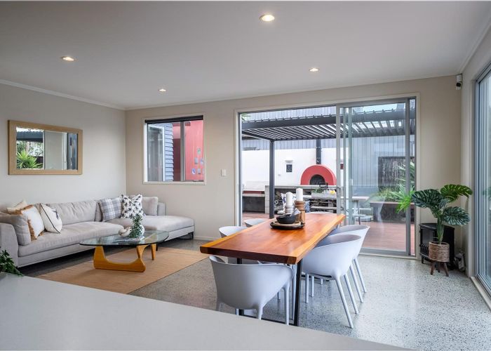  at 9 Matariki Street, Warkworth