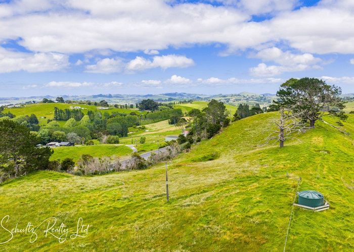  at 0 Wearmouth Road, Paparoa, Kaipara, Northland
