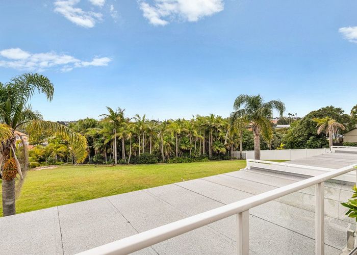  at 13/340 Gulf Harbour Drive, Gulf Harbour, Rodney, Auckland