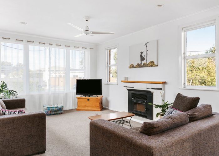  at 9A Carysfort Street, Mount Maunganui, Mount Maunganui
