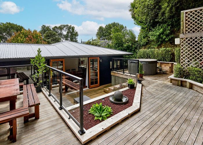  at 39 Cleary Street, Waterloo, Lower Hutt