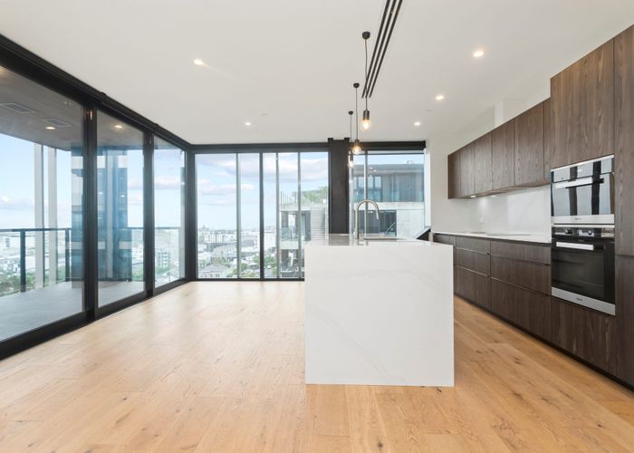  at 406/199 Great North Rd, Grey Lynn, Auckland City, Auckland