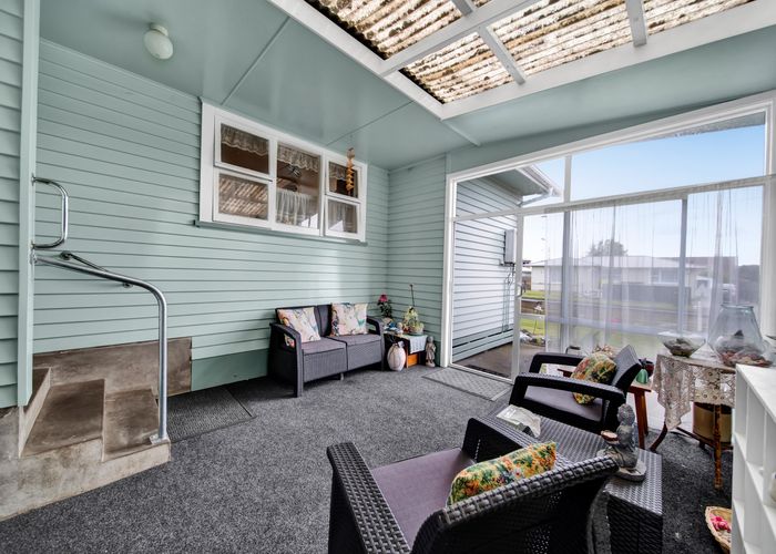  at 4 Murray Avenue, Hawera