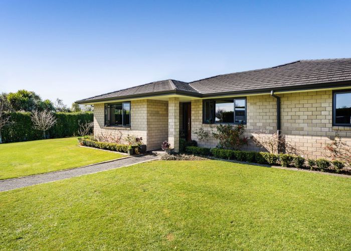  at 1108C Egmont Road, New Plymouth