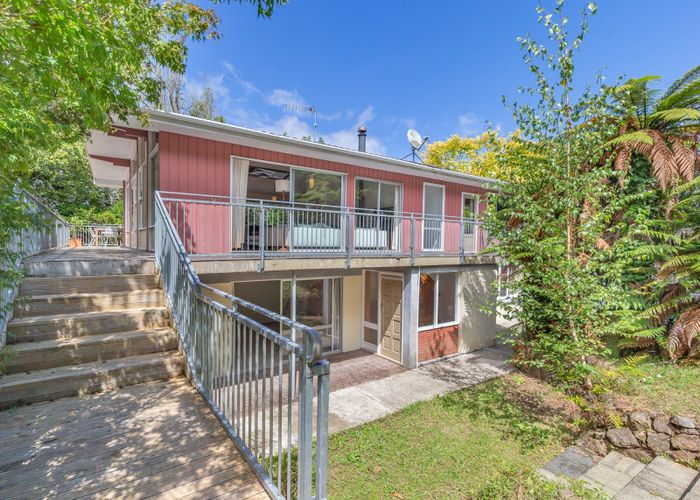  at 18 MacArthur Street, Levin, Levin