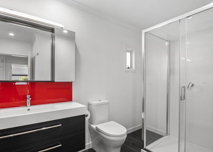  at 64 Songer Street, Stoke, Nelson