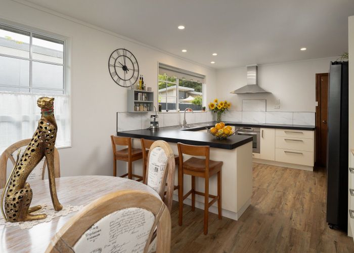  at 27 Ward Street, Springlands, Blenheim