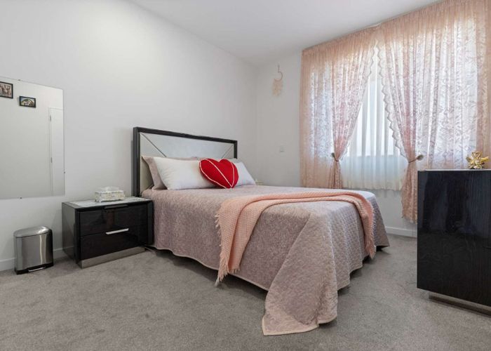  at 1B Fulton Crescent, Otara, Auckland