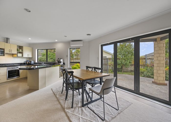  at 219 Frimley Oaks, Frimley, Hastings, Hawke's Bay