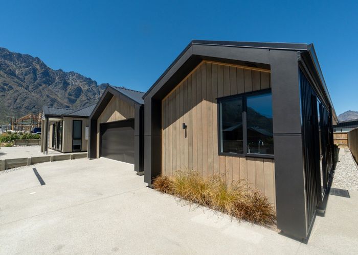  at 93 Jack Hanley Drive, Jacks Point, Queenstown