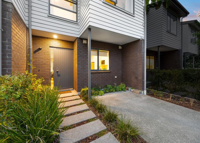  at 23 Alyssum Road, Mount Wellington, Auckland City, Auckland