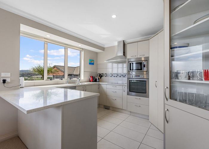  at 18/17 Simmonds Grove, Greerton, Tauranga, Bay Of Plenty