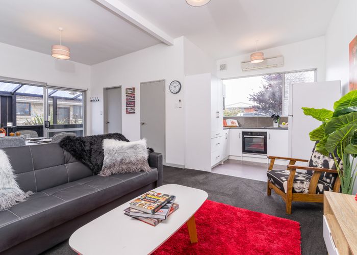  at 56A Cutten Street, South Dunedin, Dunedin, Otago