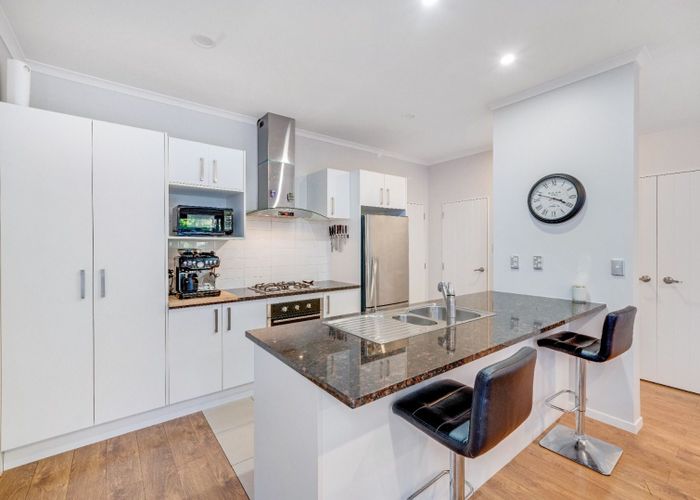  at 29 Kauri Drive, Takanini, Auckland