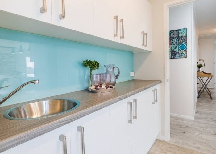  at 50 Waitea Road, Muriwai Beach, Rodney, Auckland