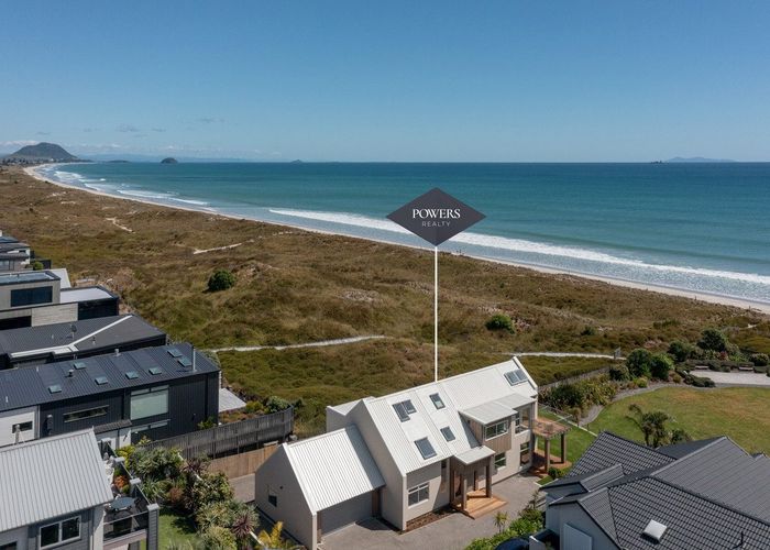  at 14/199 Papamoa Beach Road, Papamoa Beach, Papamoa