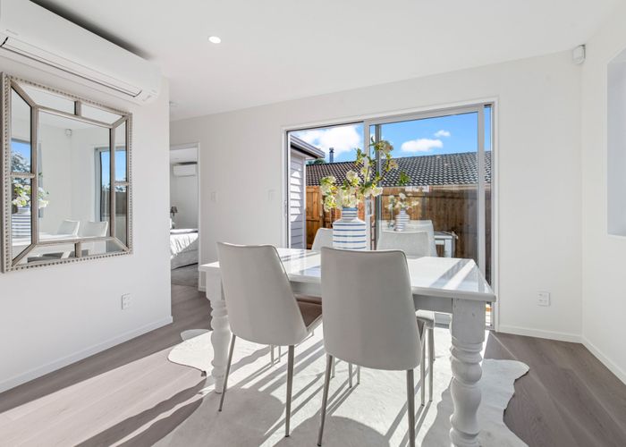  at 7C Maroubra Place, Botany Downs, Manukau City, Auckland