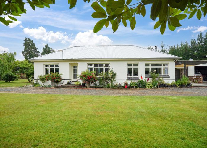  at 147 Thomsons Crossing Road West, Thomsons Crossing, Winton